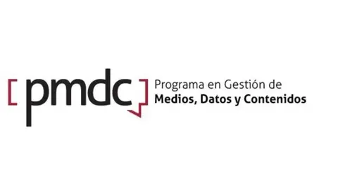 pmdc