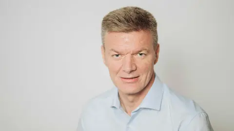 Paolo somossapiens