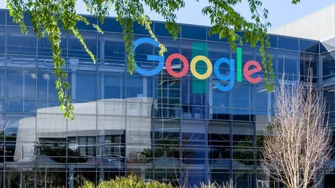 Google 2024 nov