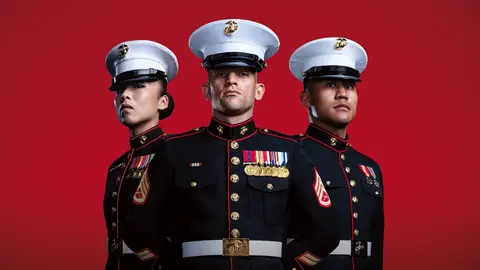 USMC_WPP