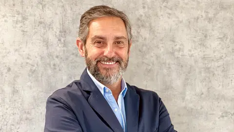 Gonzalo TapTap