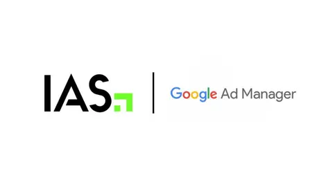 IAS Curation nov 2024