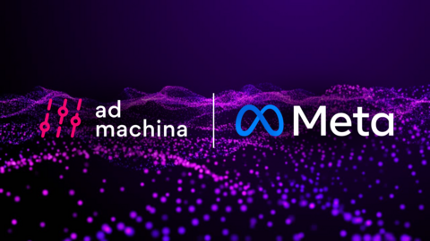 Ad machina meta nov 2024
