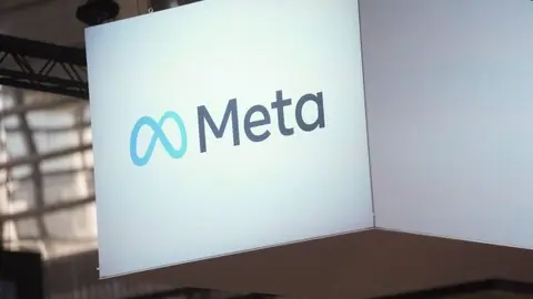 meta multa