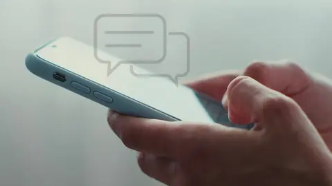 SMS nov 2024