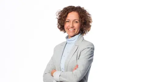 Mar&iacute;a Vara