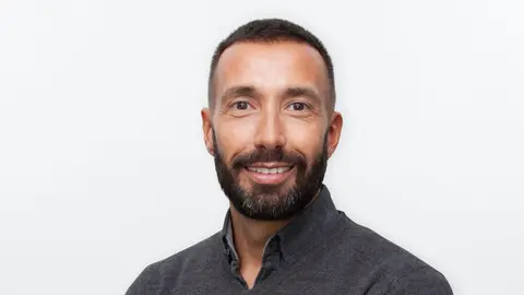 Francisco Lopez