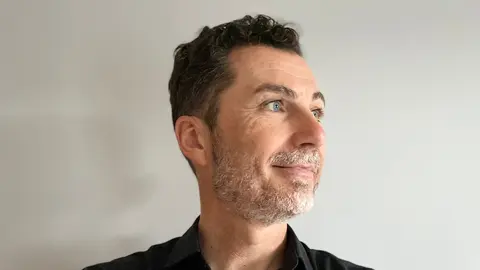 Jesus Martin