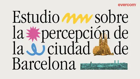 estudio evercom
