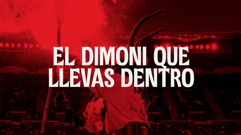 RCD Mallorca