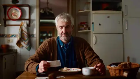 spot loter&iacute;a navidad 2024