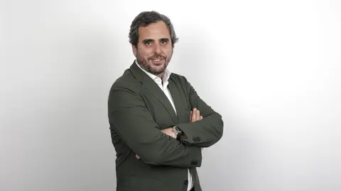 emilio logan 2024