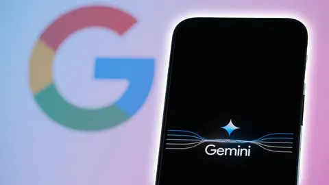 gemini google 2024