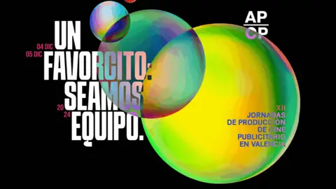 APCP dic