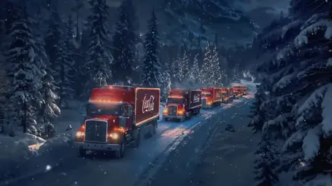coca-cola IA