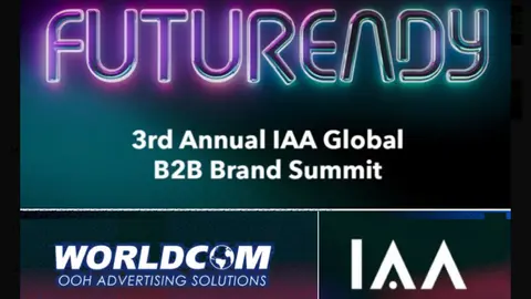 Futuready worldcom nov 2024