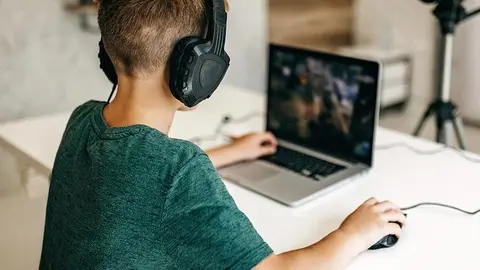 Videojuegos ni&ntilde;o nov 2024