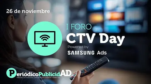 CTV-2024-dentro