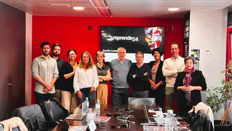 Premios emprendimiento nov 2024
