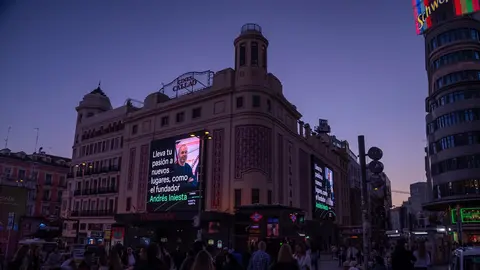 Iniesta Shopify nov 2024