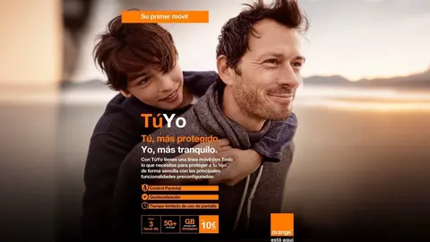 TuYo Orange nov 2024