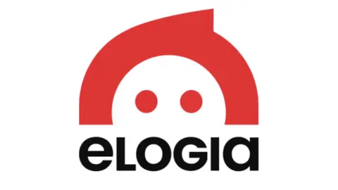 Elogia Logo nov 2024