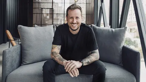 Marcelo Bruzzesi