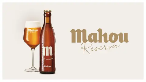 Mahou reserva nov 2024