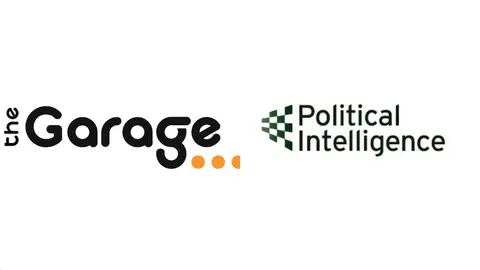 The garage political intelligence nov 2024