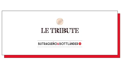 LE Tribute nov 2024