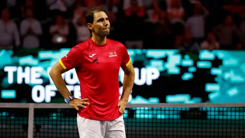 nadal 2024 adios