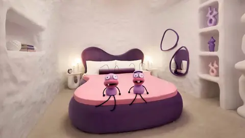 trancas y barrancas casa