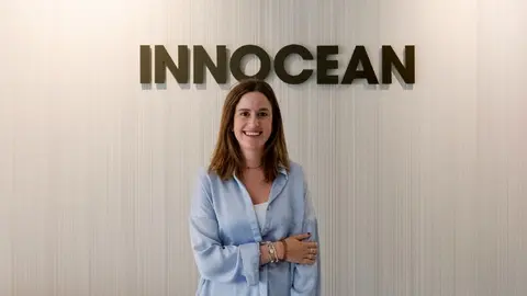 sara innocean