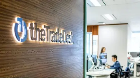 trade desk 2024