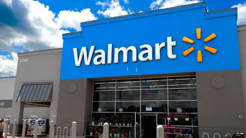 walmart 2024