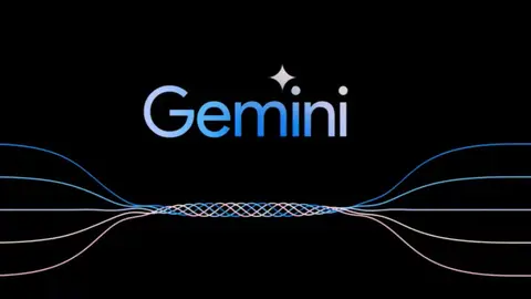 gemini nov 2024