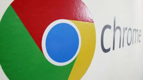 chrome 2024