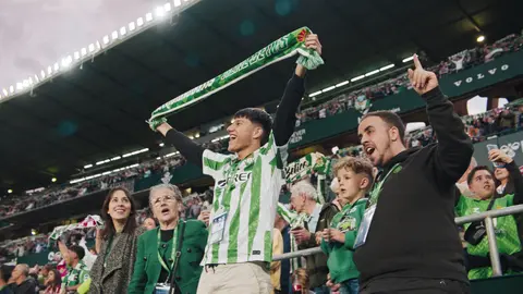 Real Betis nov 2024