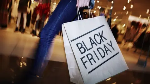 black friday 2024