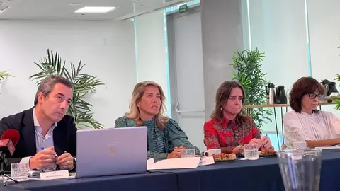 vocento premios 2024