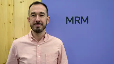 Gonzalo L&oacute;pez MRM nov 2024
