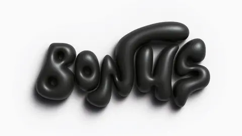 BONUS