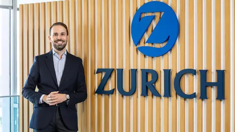 Javier Rodr&iacute;guez Z&uacute;rich nov 2024