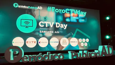 i Foro CTV