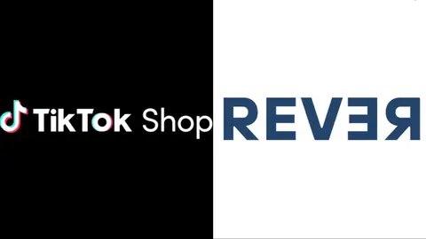 TikTok show rever nov 2024