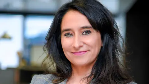 undefTeresa Oliva Garcíained