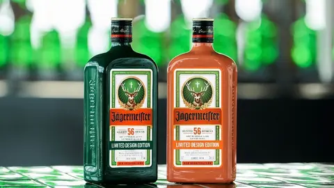 Jaggermeister nov 2024