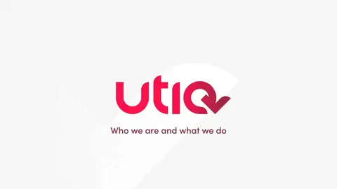 utiq logo 2024