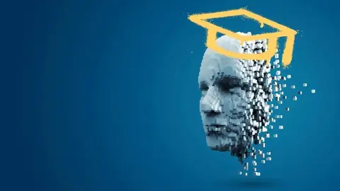 TechnoVision nov 2024