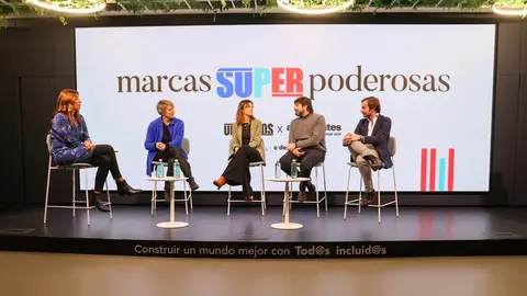 Marcas Superpoderosas nov 2024